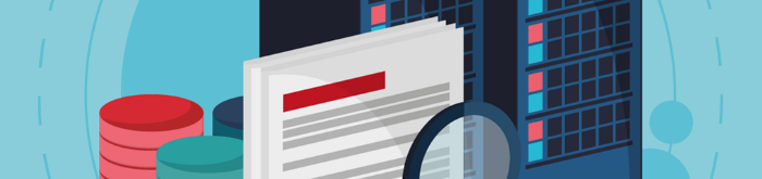 Como gerenciar o Data Center definido por Software?